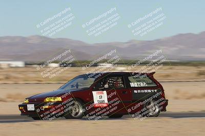 media/Oct-24-2025-Doghouse Garage (Fri) [[783d2ff07a]]/5-Beginner/Session 1 (Follow the Leader)/